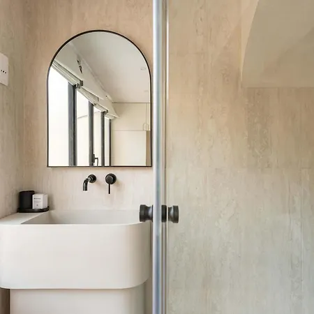 Montparnasse - Elegance & Confort Au Coeur De - Haystia 公寓 *